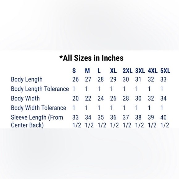 Eat or starve hoodie - Picture 2 of 2